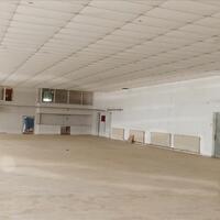 Other commercial property in Greece, 1000 sq.m.