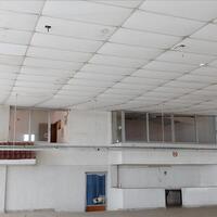 Other commercial property in Greece, 1000 sq.m.
