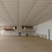 Other commercial property in Greece, 1000 sq.m.