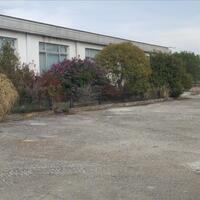 Other commercial property in Greece, 1000 sq.m.
