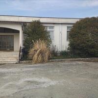 Other commercial property in Greece, 1000 sq.m.
