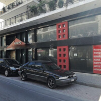 Other commercial property in Greece, Grevena, 367 sq.m.
