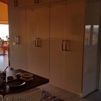 Бизнес-центр в Греции, 402 кв.м.