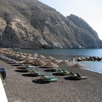 Апарт-отель в Греции, 461 кв.м.