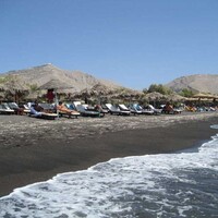 Апарт-отель в Греции, 461 кв.м.