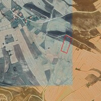 Island in Greece, 7005 sq.m.