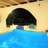 Other in Greece, Analipsi, 75 sq.m.