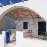 Other in Greece, Analipsi, 75 sq.m.