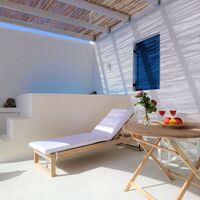 Other in Greece, Analipsi, 75 sq.m.