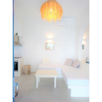 Other in Greece, Analipsi, 75 sq.m.