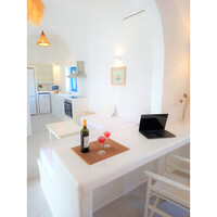 Other in Greece, Analipsi, 75 sq.m.