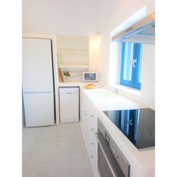 Other in Greece, Analipsi, 75 sq.m.