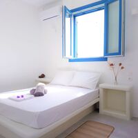 Other in Greece, Analipsi, 75 sq.m.