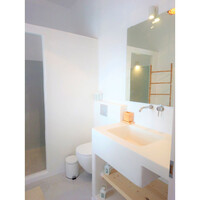 Other in Greece, Analipsi, 75 sq.m.