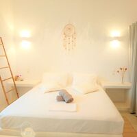 Other in Greece, Analipsi, 75 sq.m.