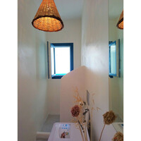 Other in Greece, Analipsi, 75 sq.m.