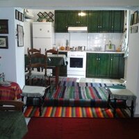 Другое в Греции, 105 кв.м.