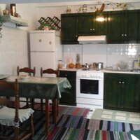 Другое в Греции, 105 кв.м.
