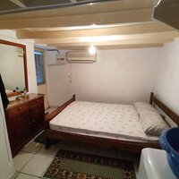 Другое в Греции, 105 кв.м.