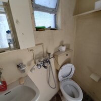 Другое в Греции, 105 кв.м.