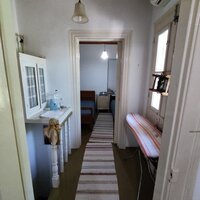 Другое в Греции, 105 кв.м.