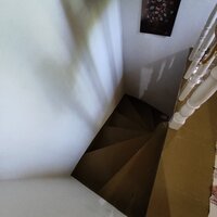 Другое в Греции, 105 кв.м.