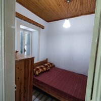Другое в Греции, 105 кв.м.