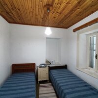 Другое в Греции, 105 кв.м.