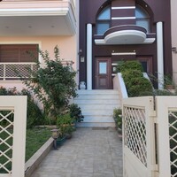 Квартира в Греции, Александруполис, 100 кв.м.