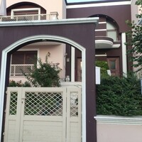 Квартира в Греции, Александруполис, 100 кв.м.