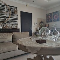 Квартира в Греции, Александруполис, 100 кв.м.