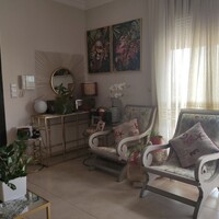 Квартира в Греции, Александруполис, 100 кв.м.