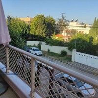 Квартира в Греции, Александруполис, 100 кв.м.