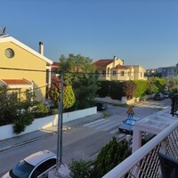 Квартира в Греции, Александруполис, 100 кв.м.