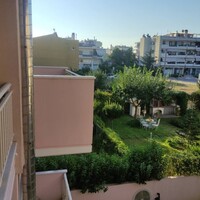 Квартира в Греции, Александруполис, 100 кв.м.