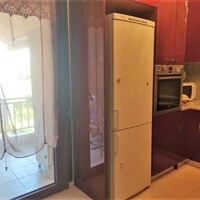 Квартира в Греции, Александруполис, 100 кв.м.