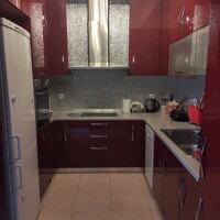Квартира в Греции, Александруполис, 100 кв.м.