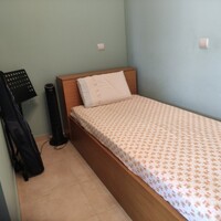 Квартира в Греции, Александруполис, 100 кв.м.