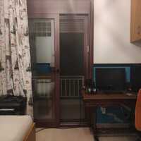 Квартира в Греции, Александруполис, 100 кв.м.