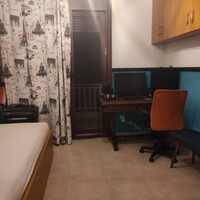 Квартира в Греции, Александруполис, 100 кв.м.