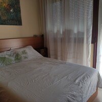 Квартира в Греции, Александруполис, 100 кв.м.