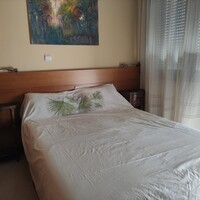 Квартира в Греции, Александруполис, 100 кв.м.