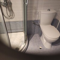 Квартира в Греции, Александруполис, 100 кв.м.