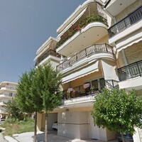 Квартира в Греции, Orestiada, 91 кв.м.