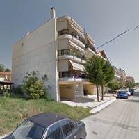 Квартира в Греции, Orestiada, 91 кв.м.