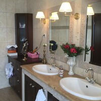 Вилла в Греции, Ксанти, 300 кв.м.