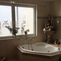 Вилла в Греции, Ксанти, 300 кв.м.