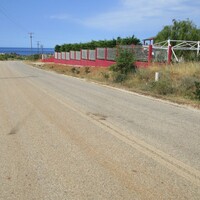 Вилла в Греции, 290 кв.м.
