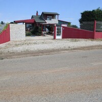 Вилла в Греции, 290 кв.м.