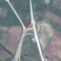 Остров в Греции, Александруполис, 68000 кв.м.